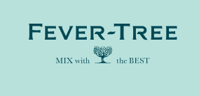 FEVER TREE