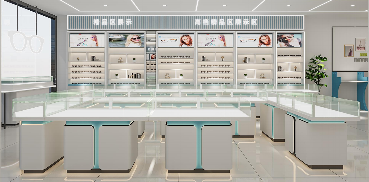 1768276233849219.png image.png