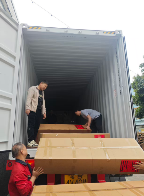 1768975763414773.png image.png