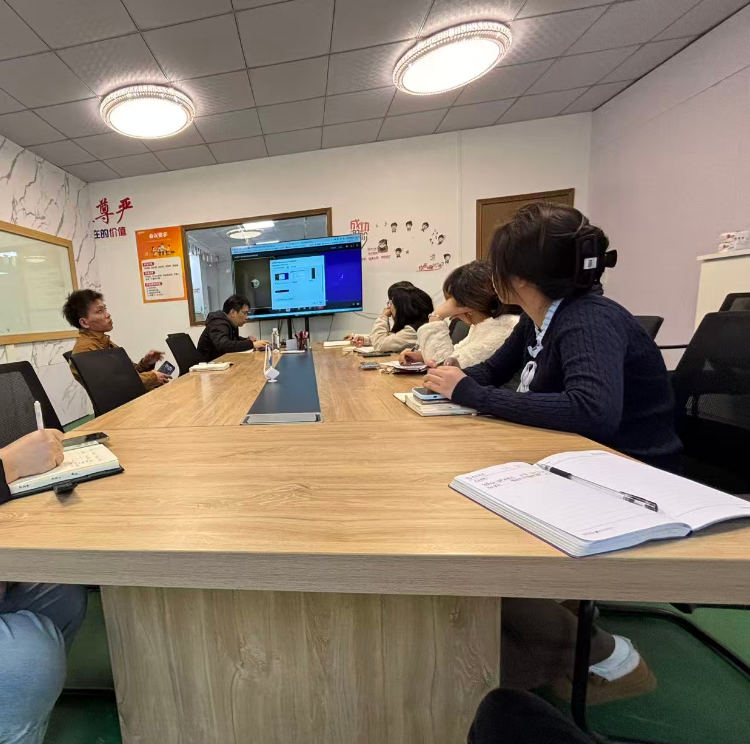 3 Common Materials for Retail Display