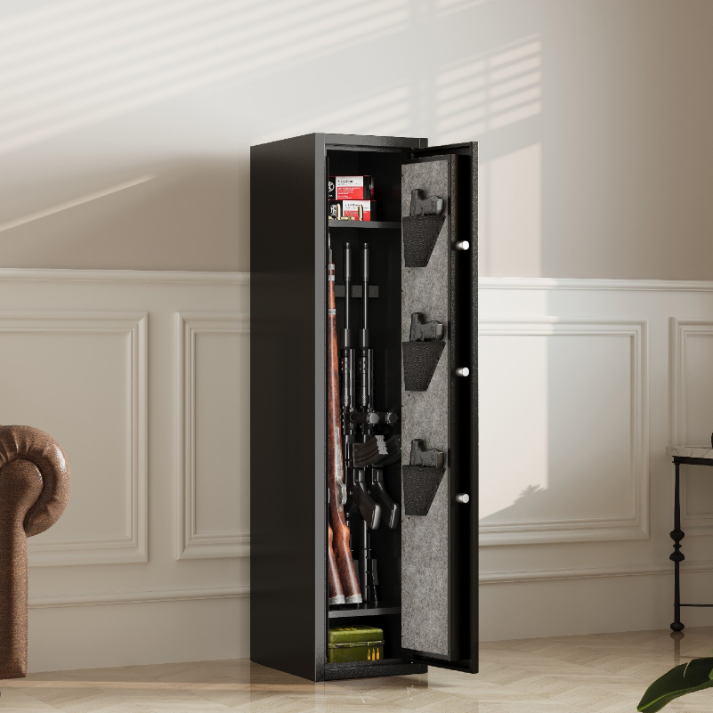 1769658426612656.png image.png