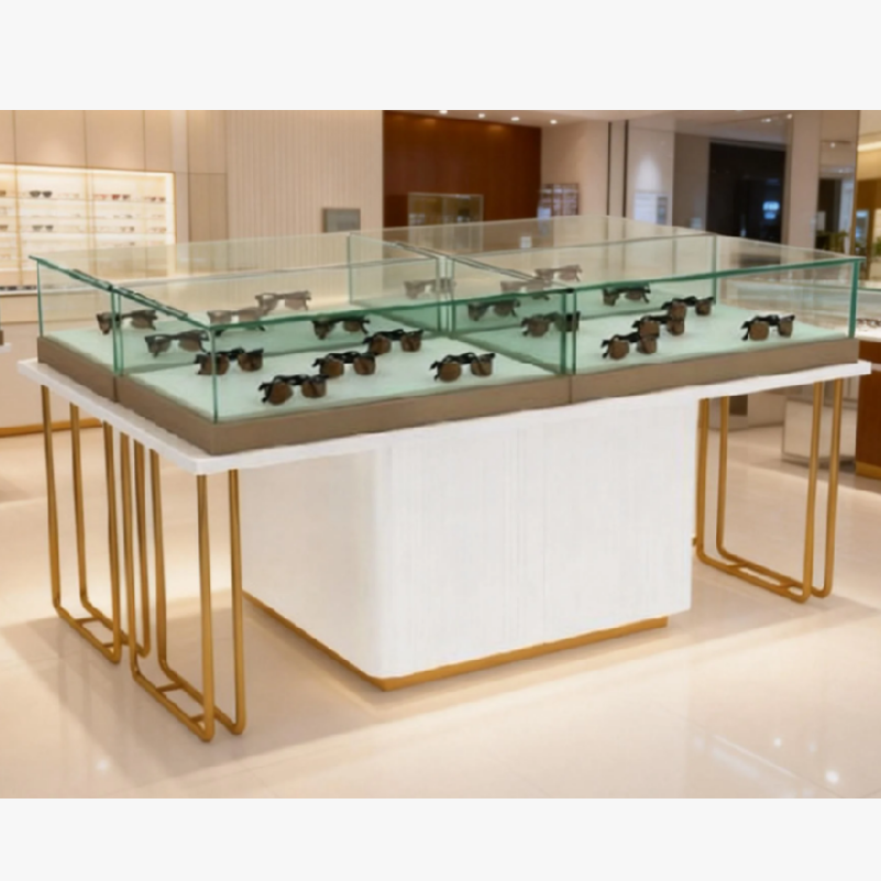 1769674896151348.png image.png