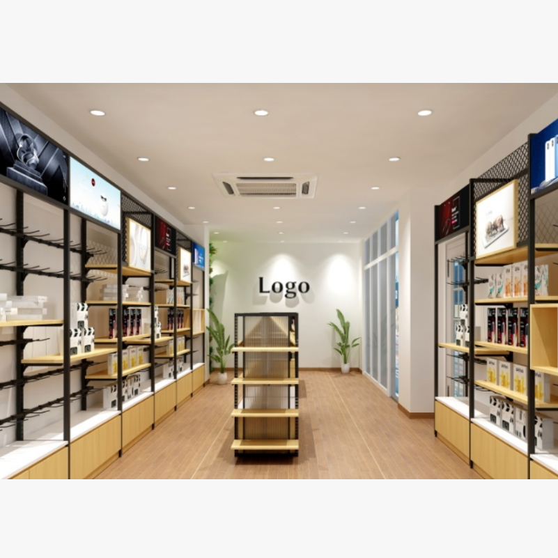 1769675725123336.png image.png