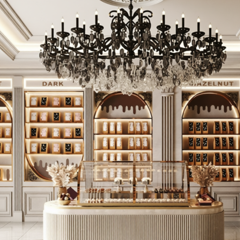 1770020100188409.png image.png