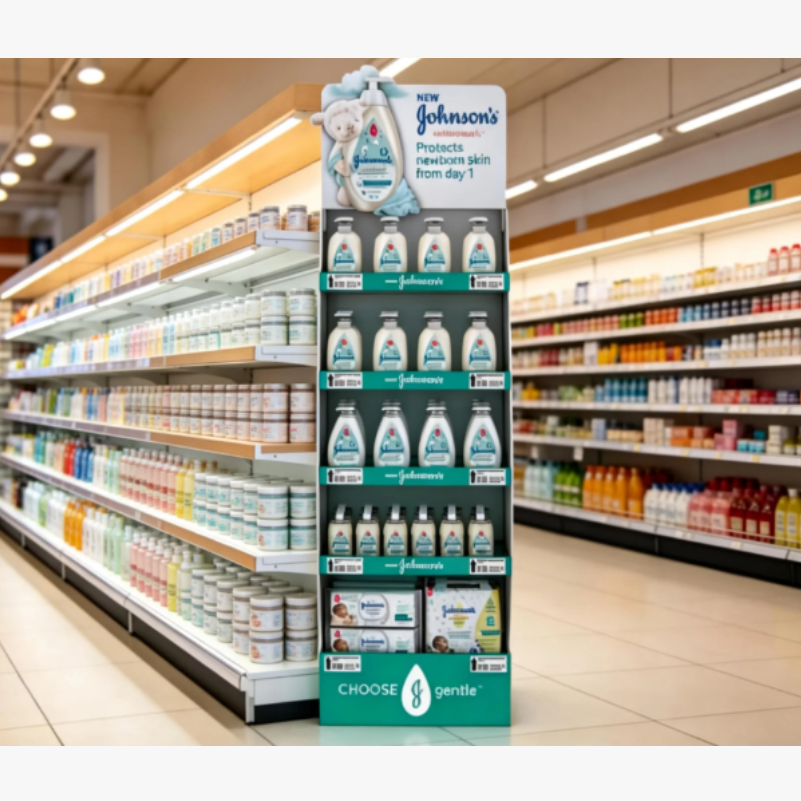 1770087225129110.png image.png