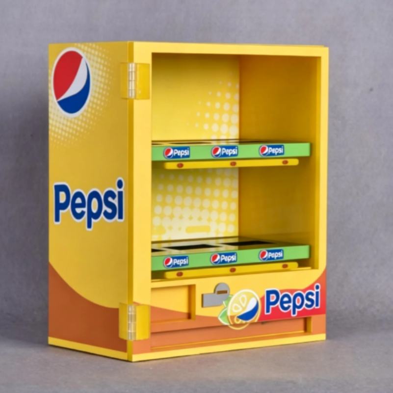 1770105195295335.png image.png