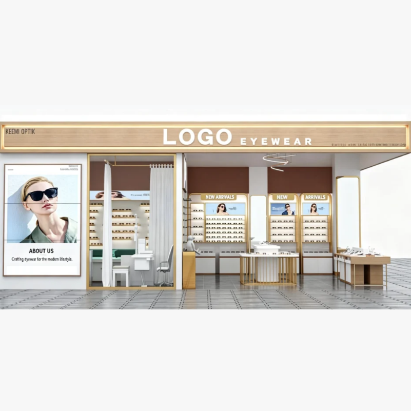 1770192395162721.png image.png