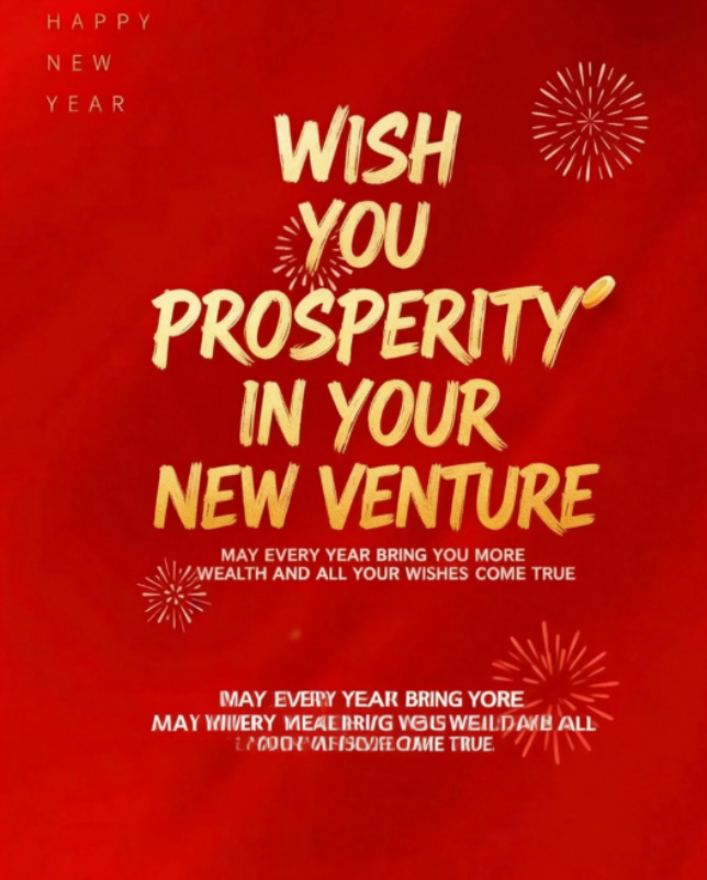 1771925682334789.png image.png