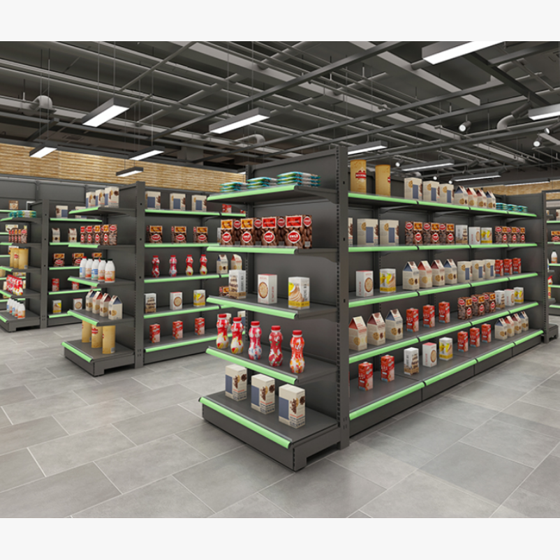 1772179110144570.png image.png