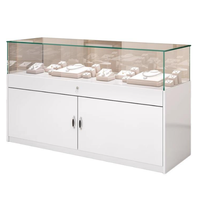 jewelry display stand