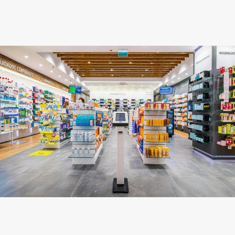 1772443259274139.png image.png