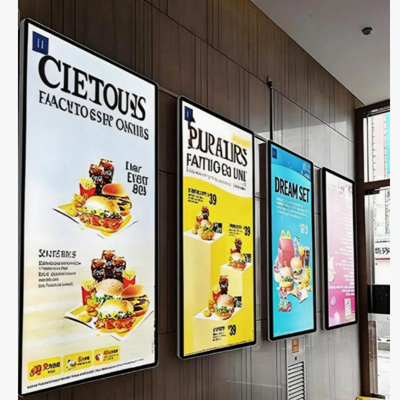 1772521698213311.png image.png