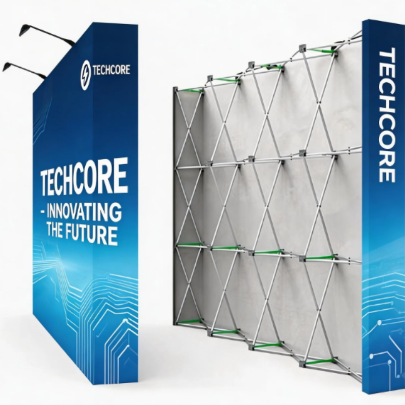 1772522229213869.png image.png