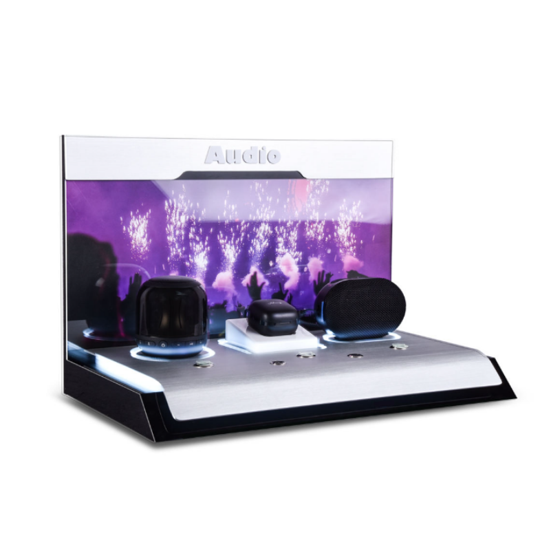 1773373474490831.png image.png