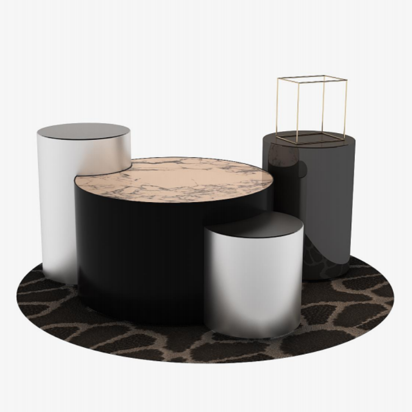 1773652052133789.png image.png