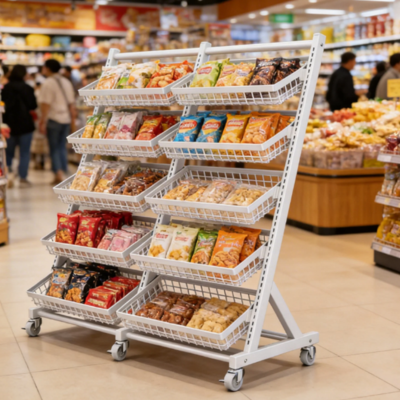 1774058112137673.png image.png