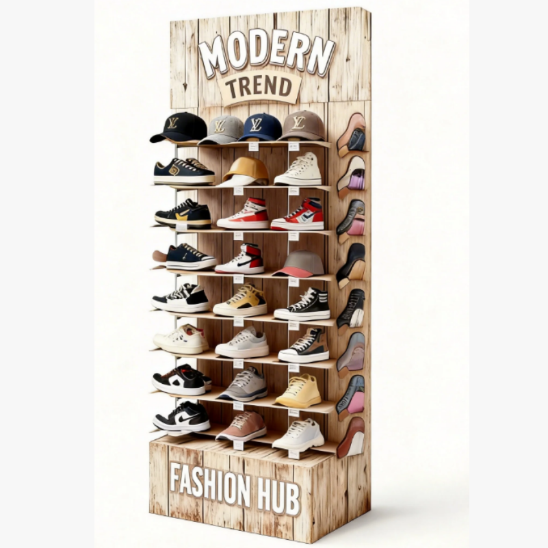 1774941729447055.png image.png